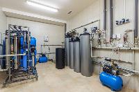 Water Softener Conditioning Pros image 5